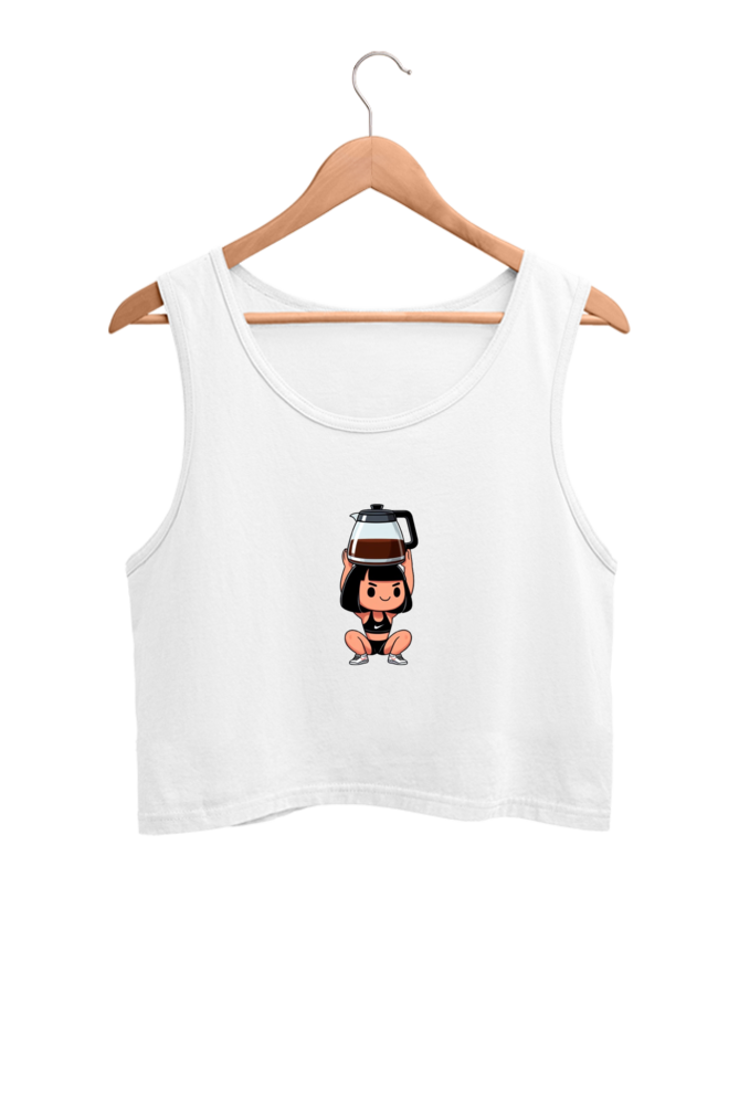 Gym Girl