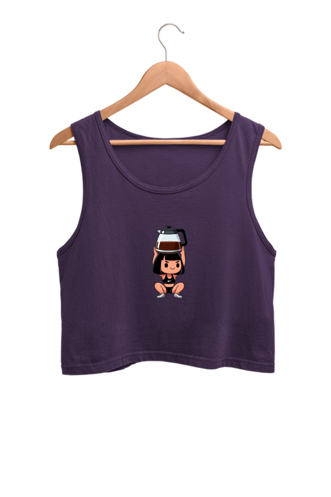 Gym Girl