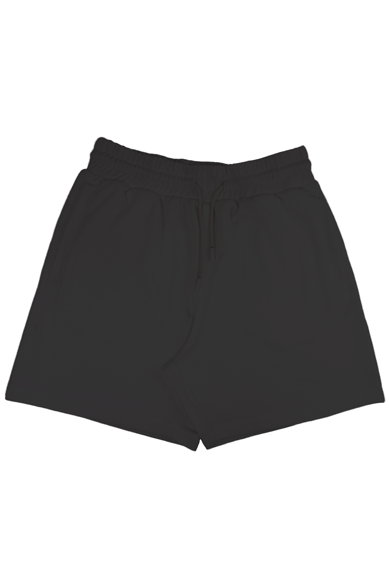 Hot Girls Drink Coffee (Black)