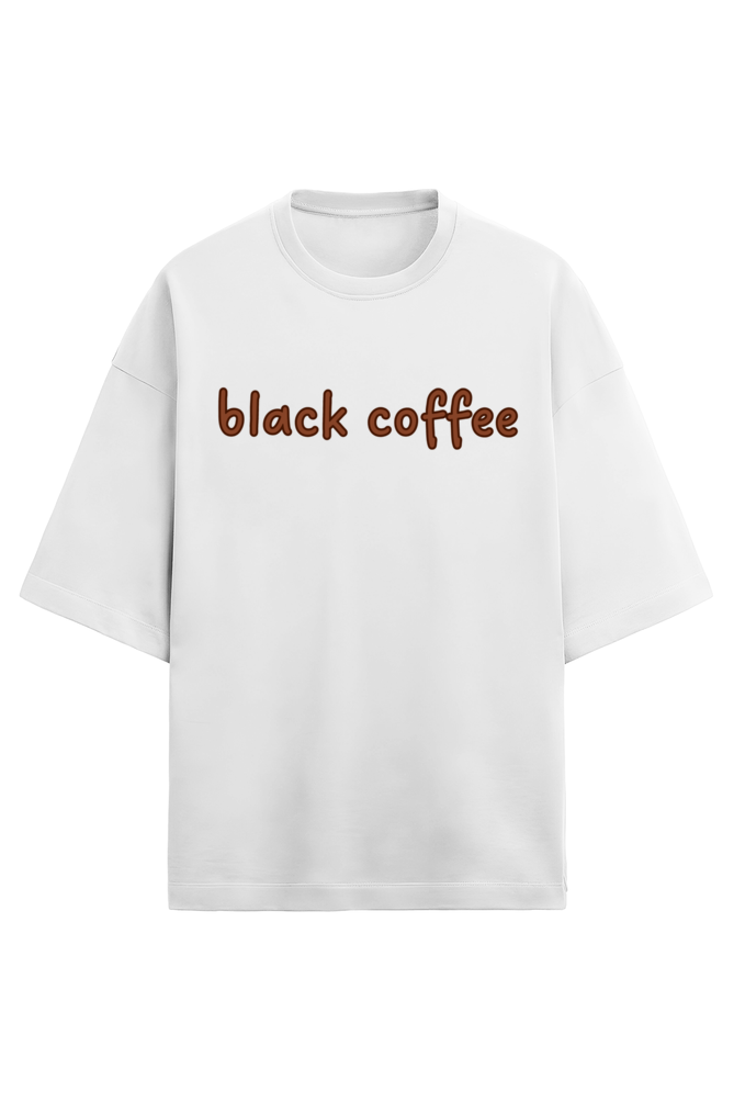 Black Coffee