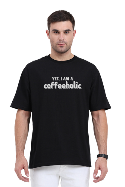 Coffeeholic